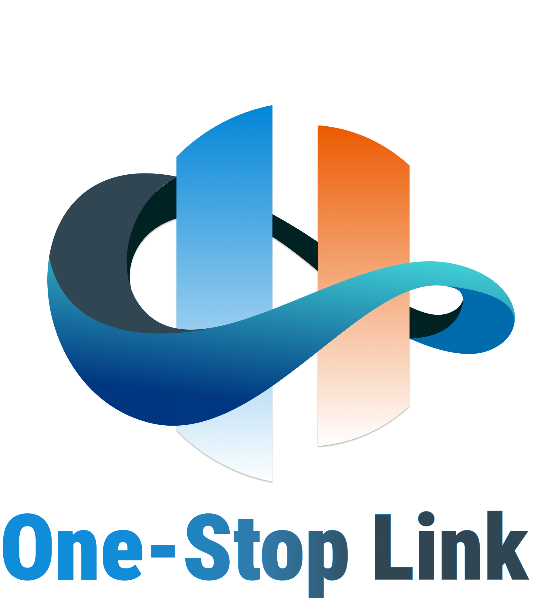 One-Stop Link